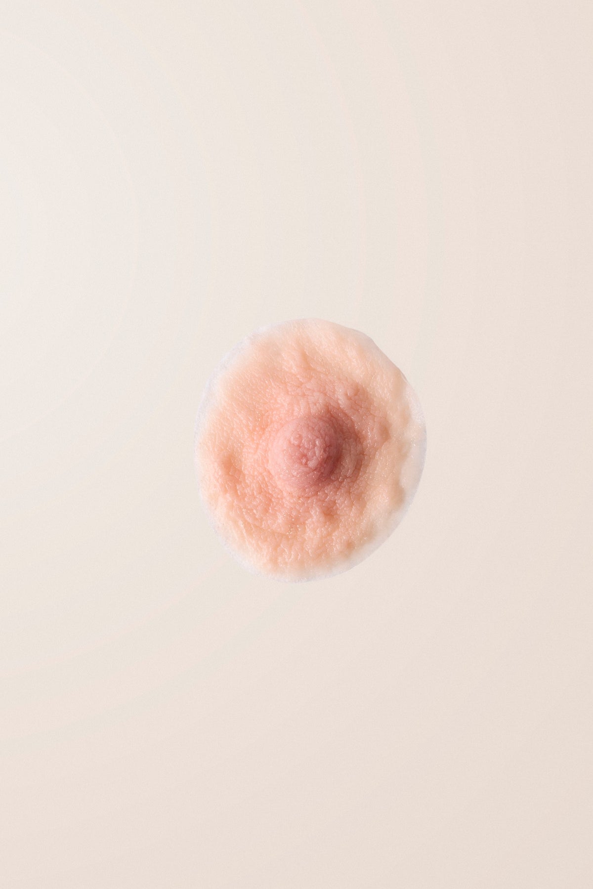 Nipply™ Essentielle Prothèse Mamelon