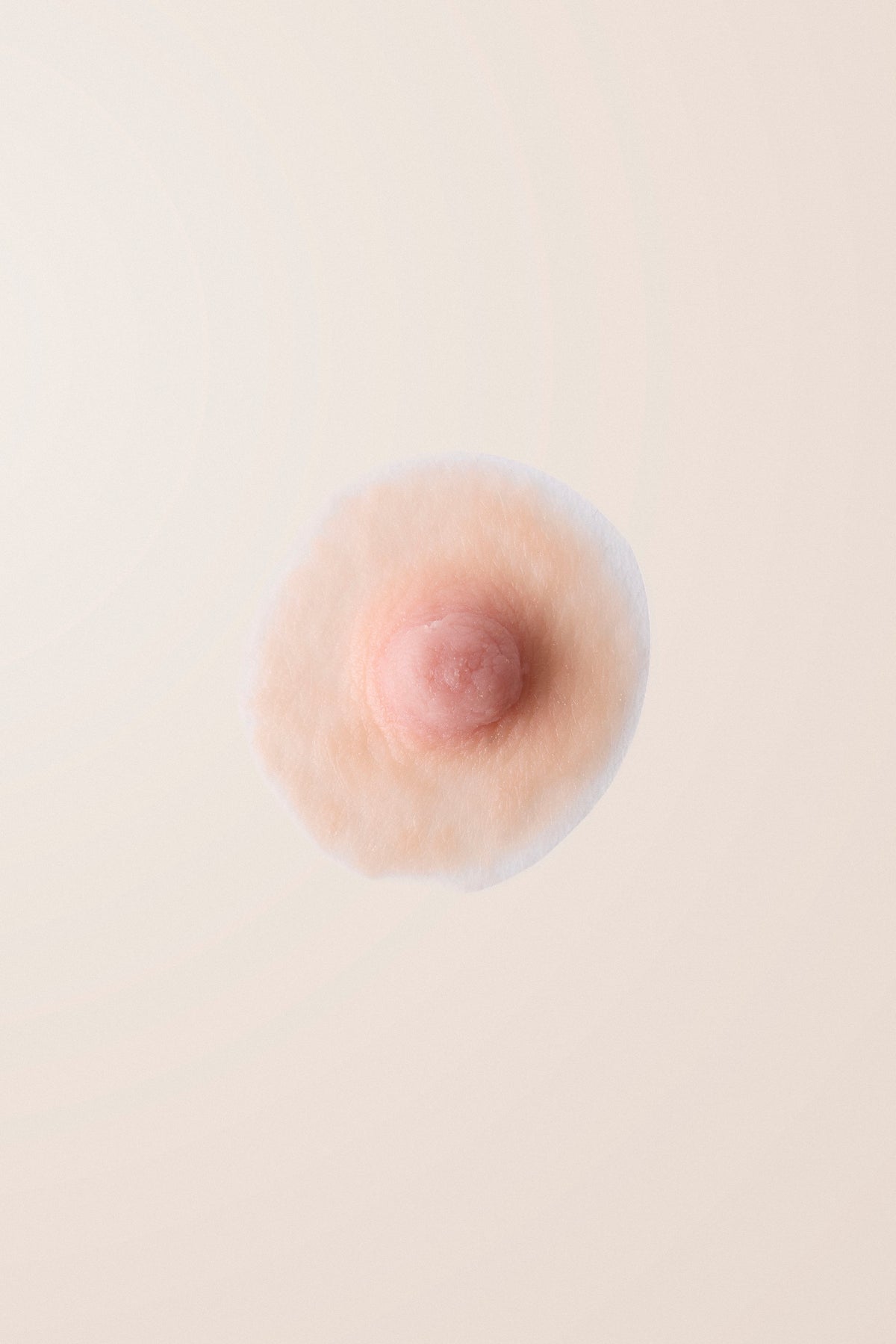 Nipply™ Essentielle Prothèse Mamelon