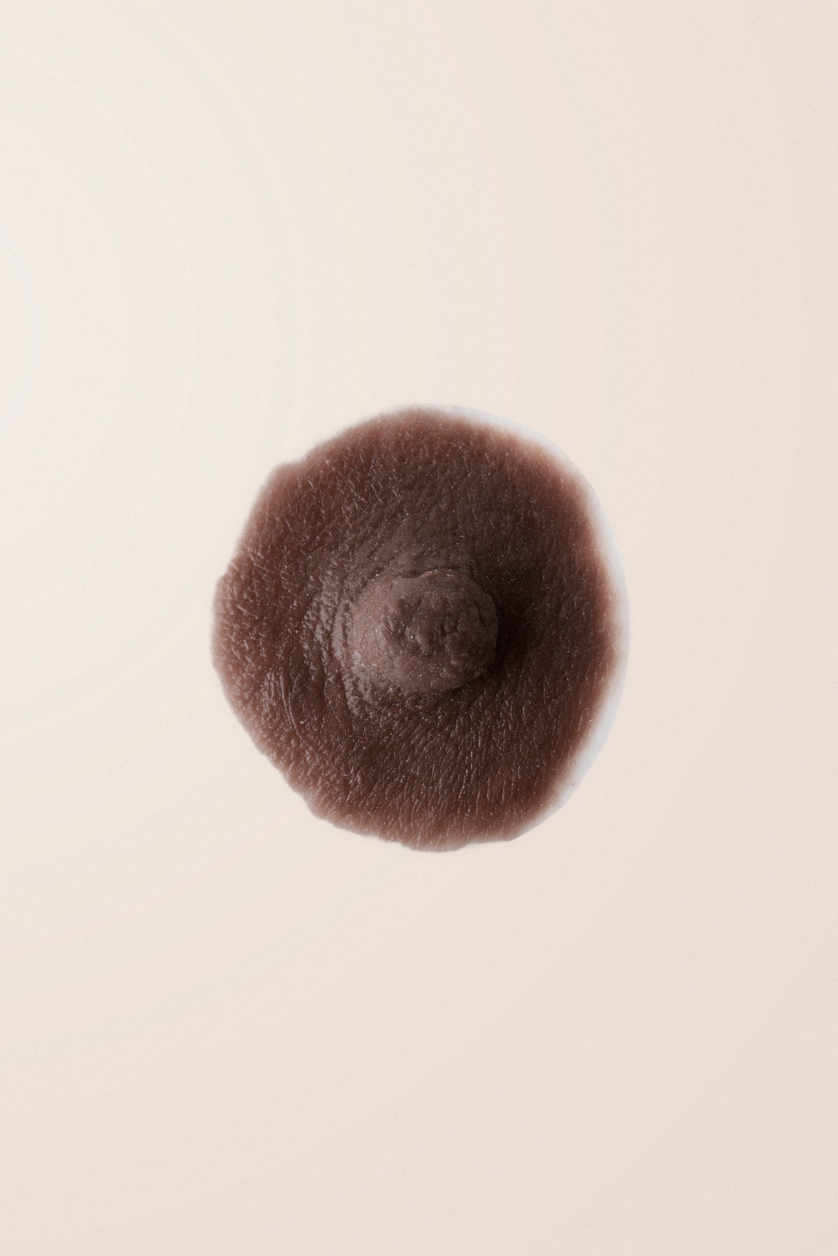 Nipply™ Essentielle Prothèse Mamelon
