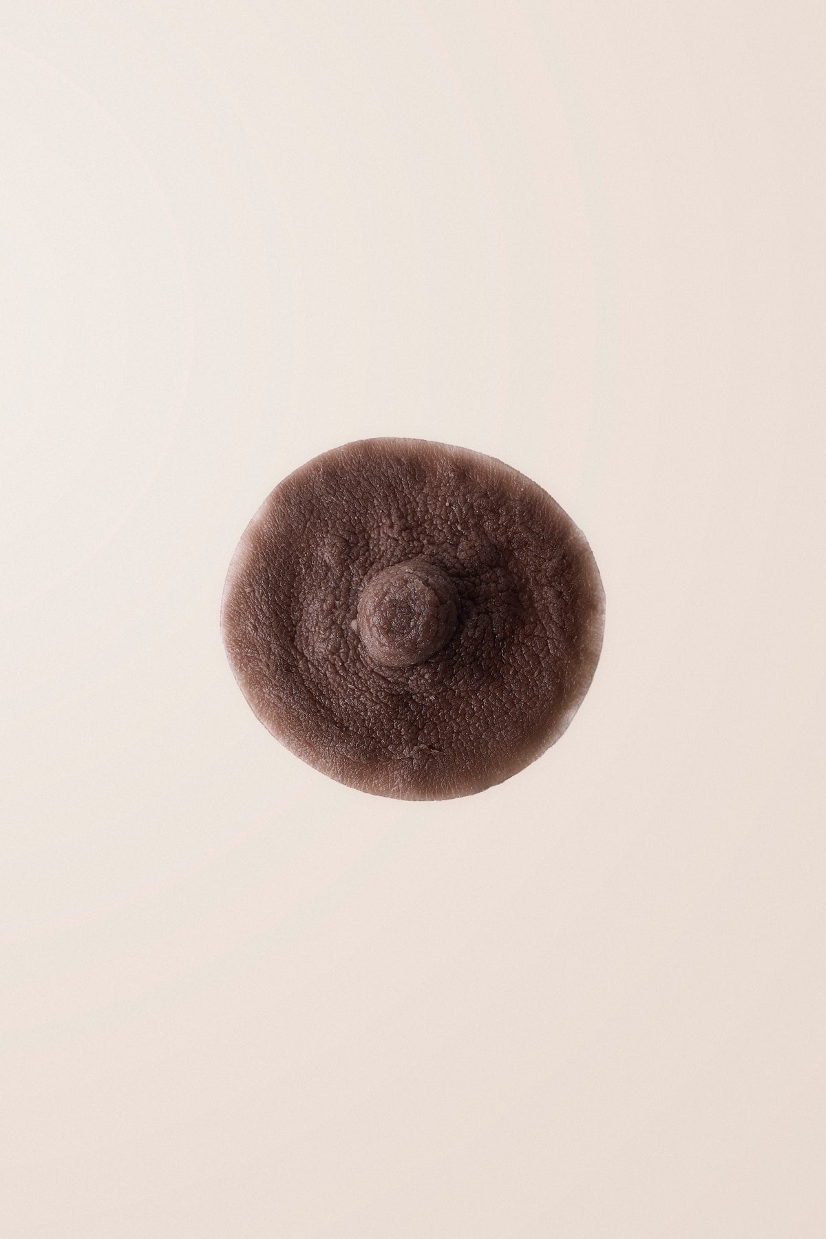 Nipply™ Essentielle Prothèse Mamelon