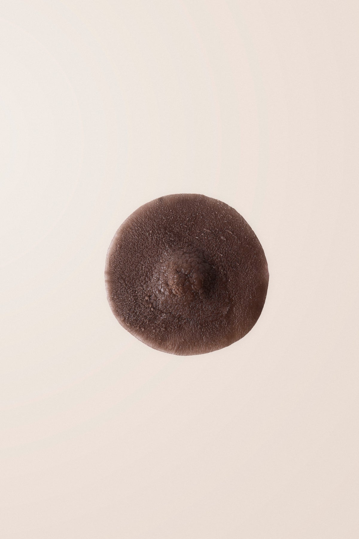 Nipply™ Essentielle Prothèse Mamelon