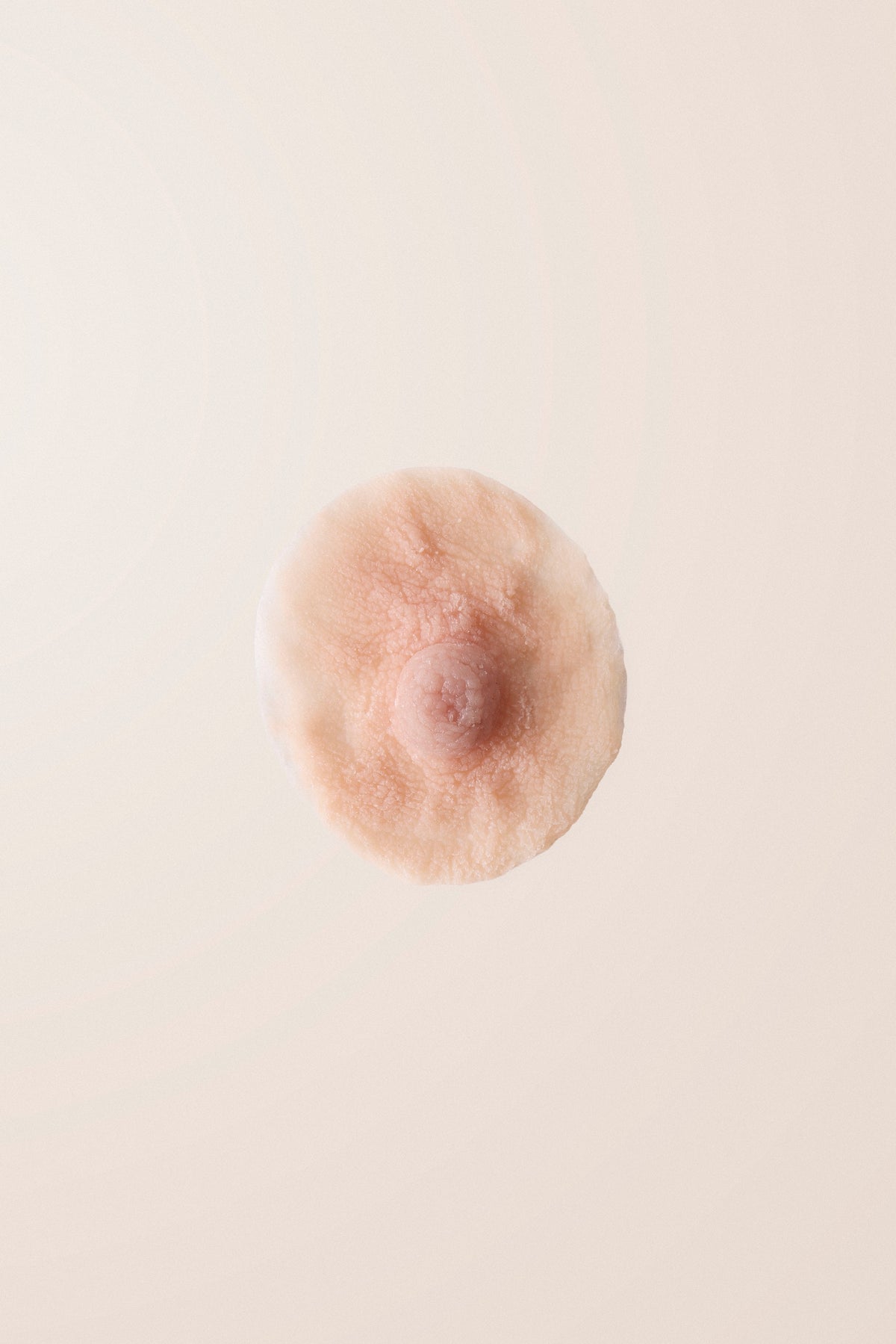 Nipply™ Essentielle Prothèse Mamelon