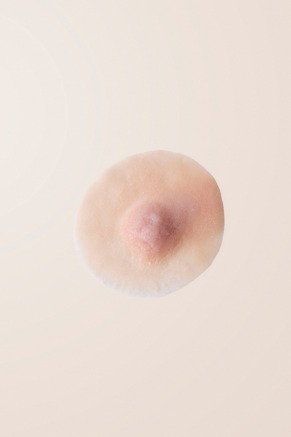 Nipply™ Essentielle Prothèse Mamelon