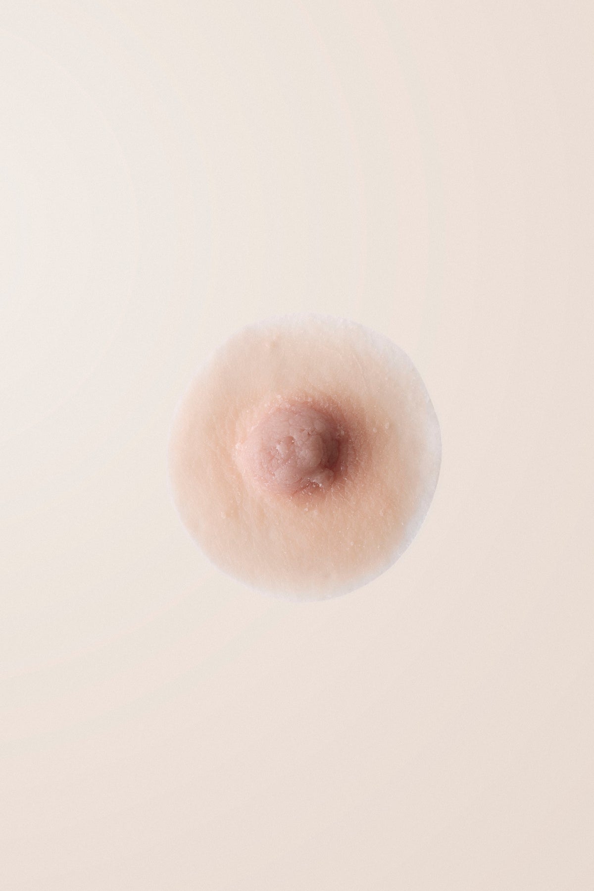 Nipply™ Essentielle Prothèse Mamelon