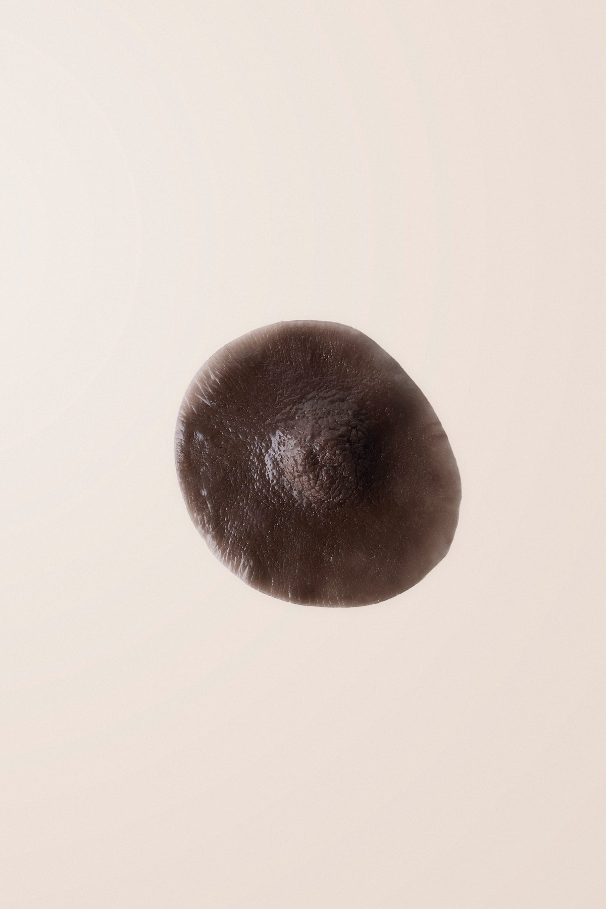 Nipply™ Essentielle Prothèse Mamelon