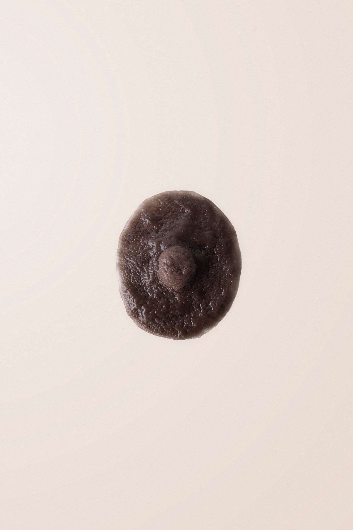 Nipply™ Essentielle Prothèse Mamelon
