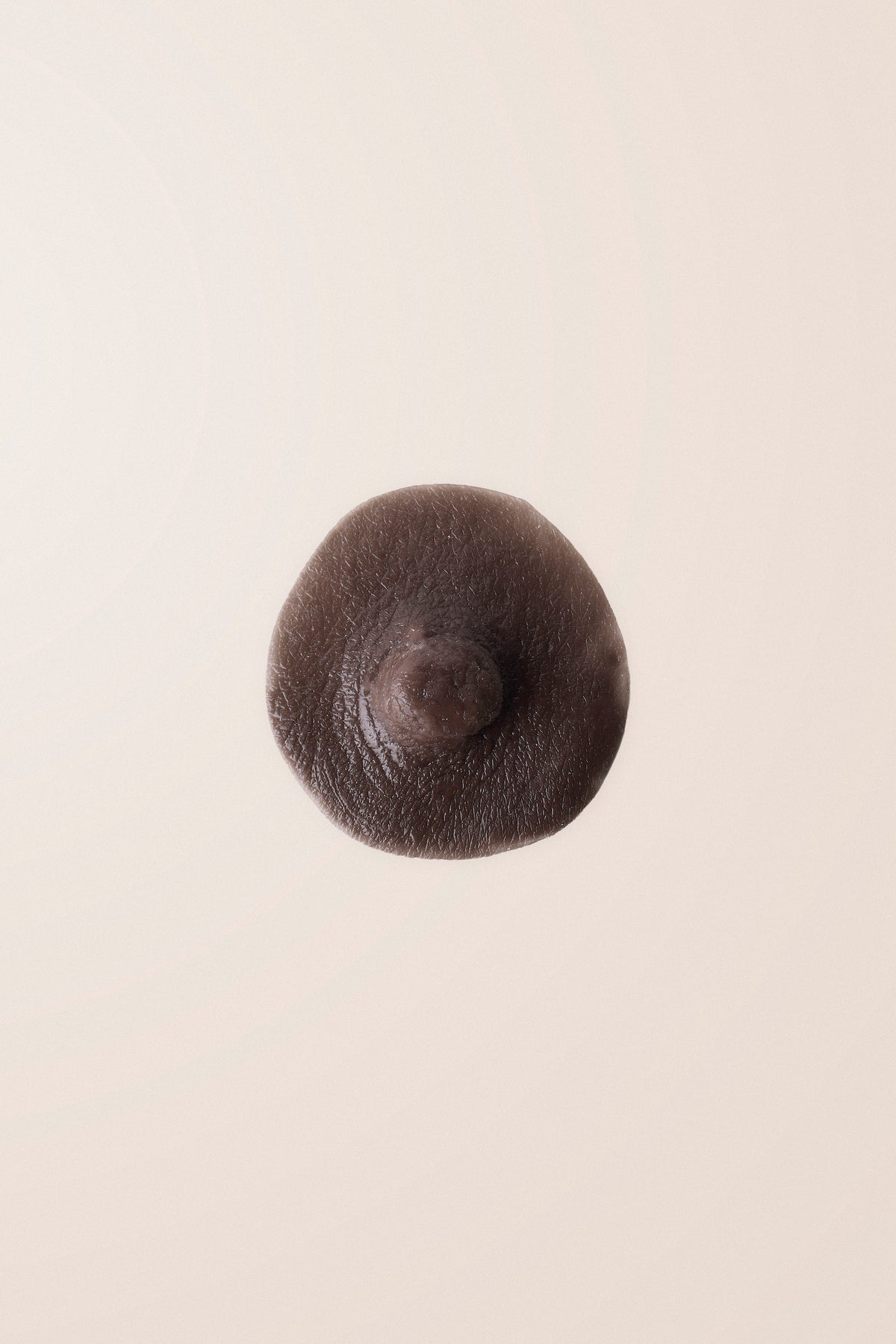 Nipply™ Essentielle Prothèse Mamelon