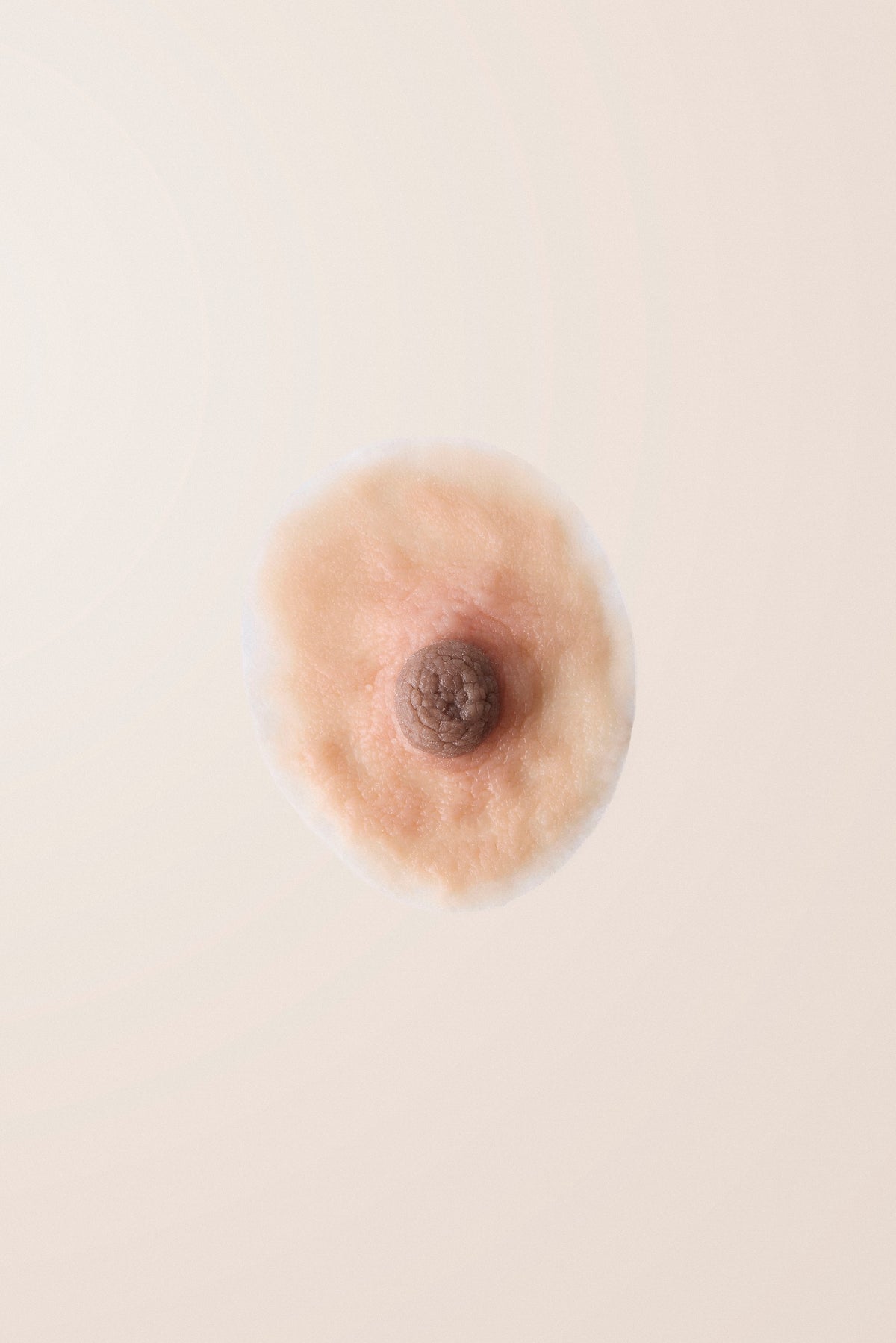 Nipply™ Essentielle Prothèse Mamelon