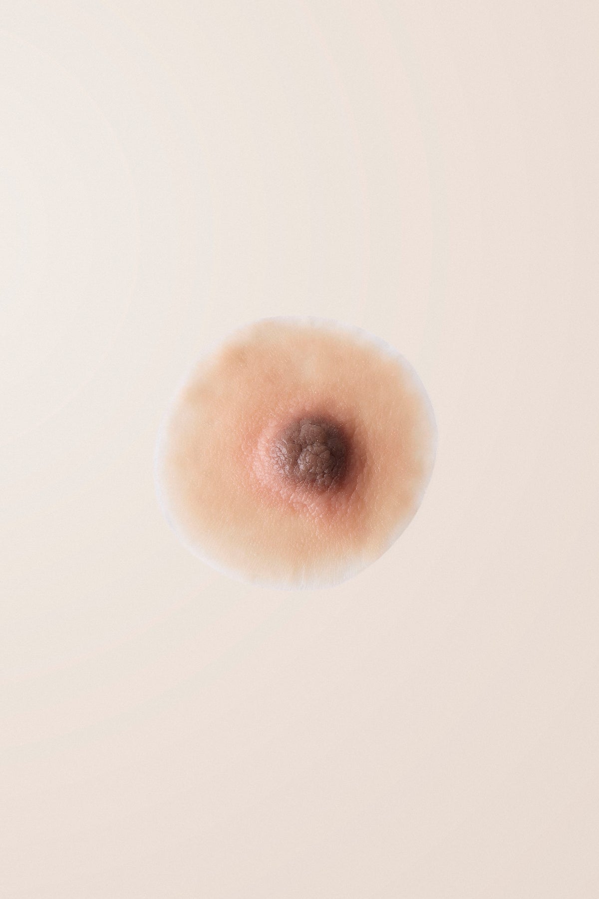 Nipply™ Essentielle Prothèse Mamelon