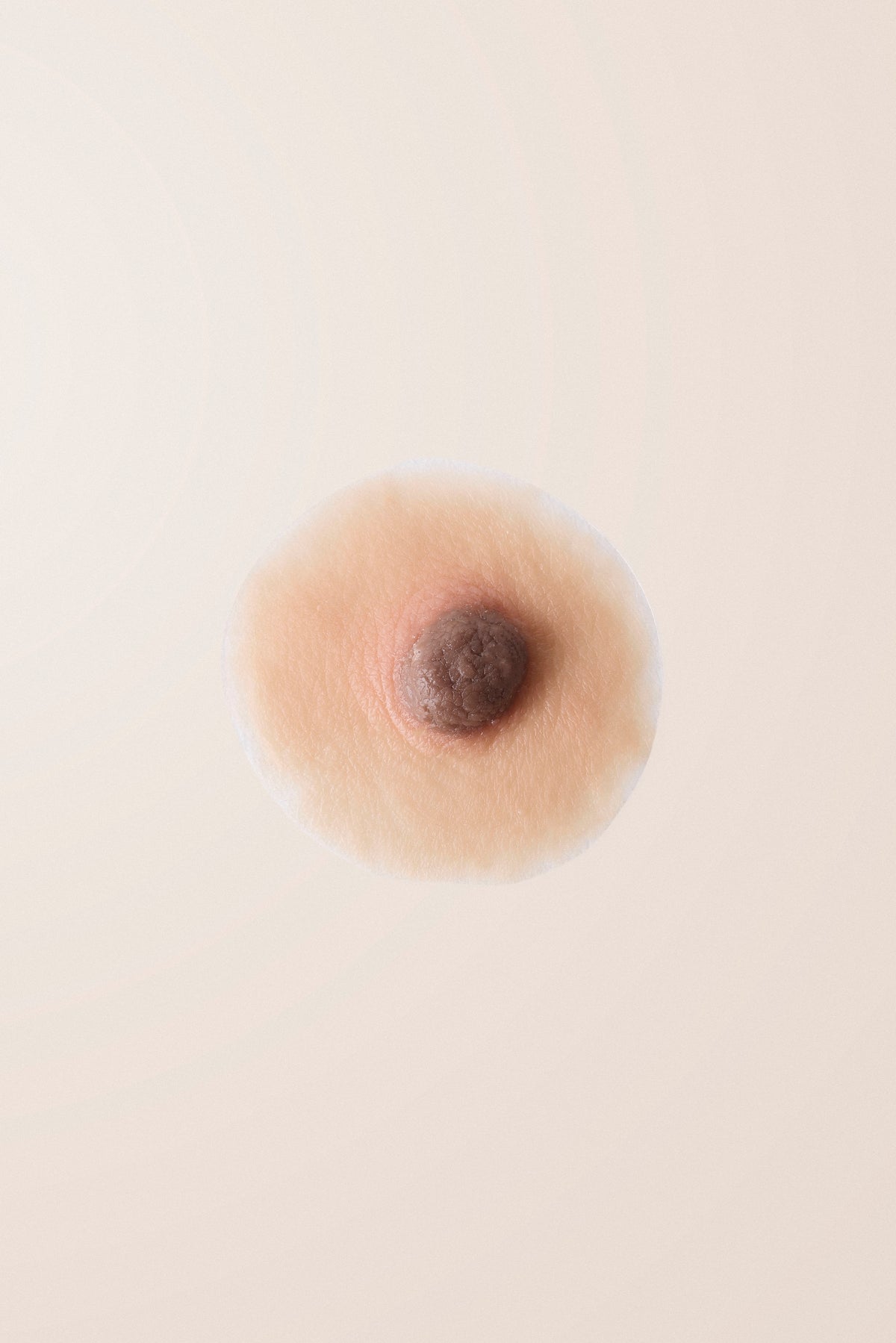 Nipply™ Essentielle Prothèse Mamelon