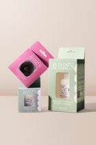 Le Pack Essentielle