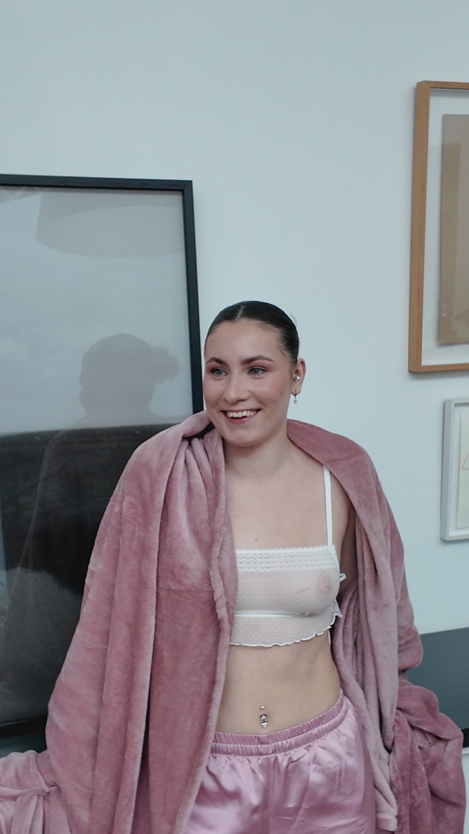 Vidéo