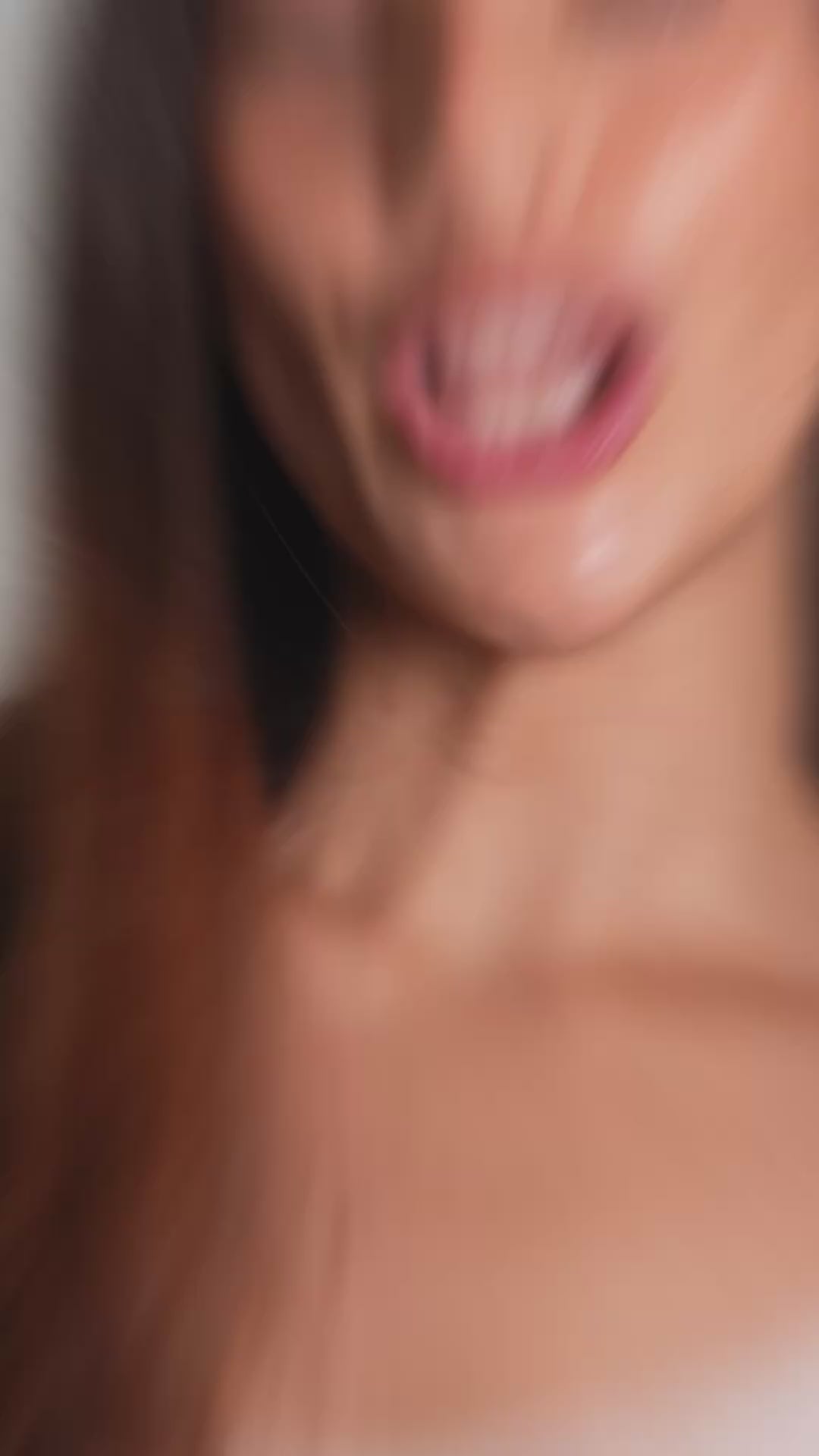 Vidéo